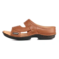 RC247 SANDALS FOR MEN - Brown