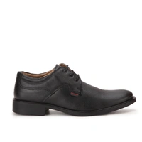 REDCHEIF rc2282  - 6, Black