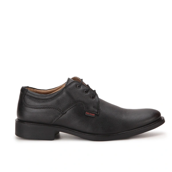 REDCHEIF rc2282  - 6, Black
