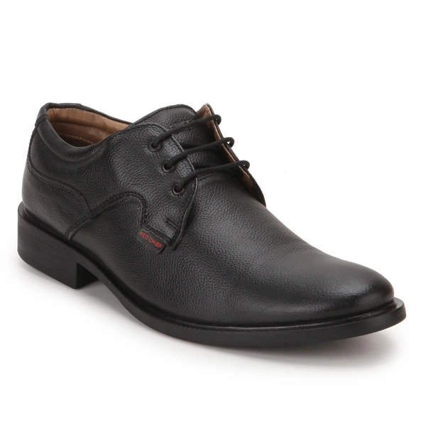 REDCHEIF rc2282  - 6, Black