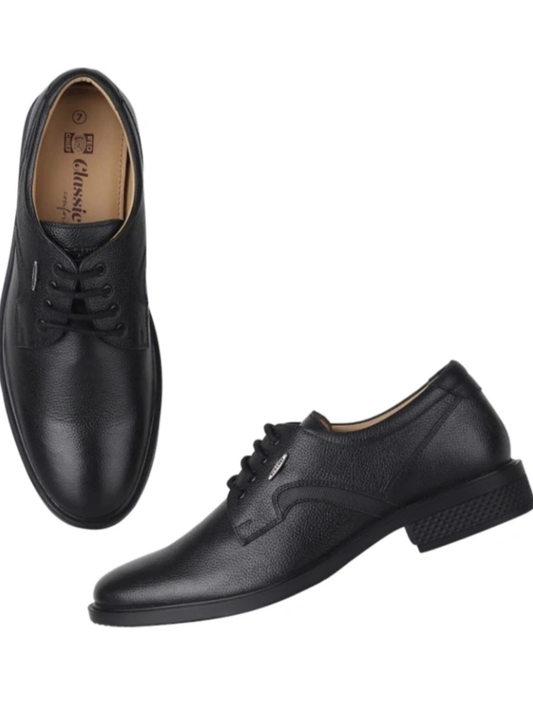 REDCHEIF rc2282  - 6, Black