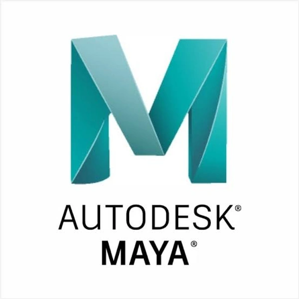 Autodesk AutoDesk Maya