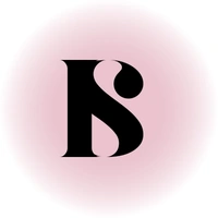 Shazy boutique  - Logo