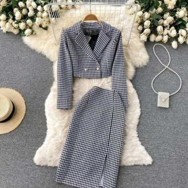 Co-ord & Sets