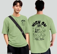 Benny  T-shirt  - XL, XL