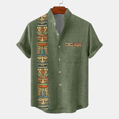 Men's Wear