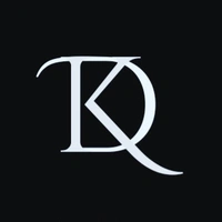 DR-KRAFT  - Logo
