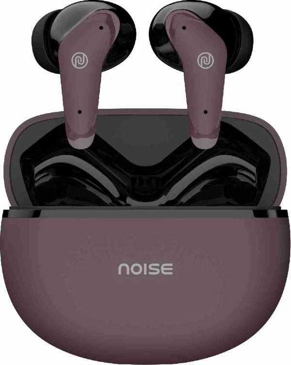 Noise Buds Vs102 Plus (Open Box)