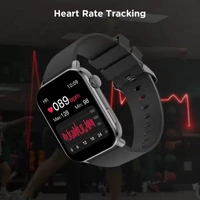Fire-Boltt Ninja Bell 1.83" Bluetooth Calling Smart watch, AI Voice, 60 Sports Modes Smartwatch  (Black Strap, Free Size) open box