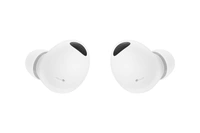 Samsung Galaxy Buds 2 | Active Noise Cancellation, Auto Switch Feature, Up to 20hrs Battery Life, (Graphite) ( open box )