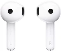 OnePlus Nord Buds CE Truly Wireless Bluetooth Headset  (Moonlight White, True Wireless)( open box )