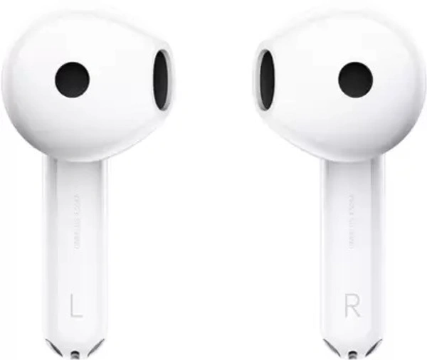 OnePlus Nord Buds CE Truly Wireless Bluetooth Headset  (Moonlight White, True Wireless)( open box )