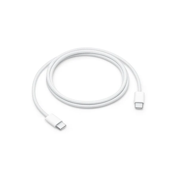 Apple 60W USB-C Charge Cable (1m)