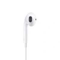 Apple USB Type C EarPods, White