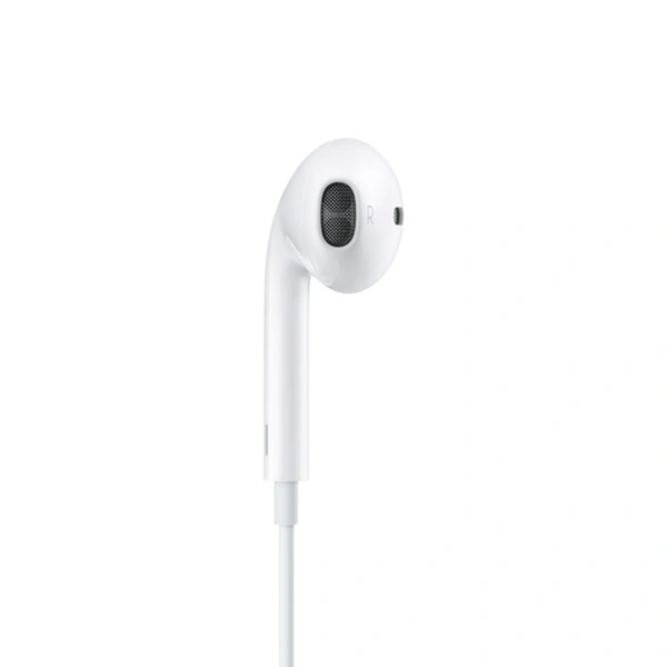 Apple USB Type C EarPods, White