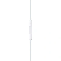 Apple USB Type C EarPods, White