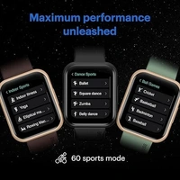 Noise ColorFit Ultra SE Smart Watch with 1.75"(4.3cm) HD Display, Aluminium Alloy Body, 60 Sports Modes, Spo2, Lightweight, Stock Market Info, Calls & SMS Reply (Open box )