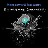 Noise ColorFit Ultra Smart Watch with 1.75" HD Display, Aluminium Alloy Body, 60 Sports Modes, Spo2, Lightweight, Stock Market Info, Calls & SMS Reply (Open box )