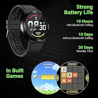 Fire-Boltt 360 Pro Bluetooth Calling, Local Music and TWS Pairing, 360 * 360 PRO Display Smart Watch