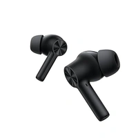 OnePlus Buds Z2 Bluetooth Truly Wireless in Ear Earbuds with mic, Active Noise Cancellation - OnePlus Buds Z2 Bluetooth Truly Wireless in Ear Earbuds with mic, Active Noise Cancellation, 10 Minutes Flash Charge & Upto 38 Hours Battery