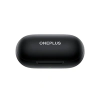 OnePlus Buds Z2 Bluetooth Truly Wireless in Ear Earbuds with mic, Active Noise Cancellation - OnePlus Buds Z2 Bluetooth Truly Wireless in Ear Earbuds with mic, Active Noise Cancellation, 10 Minutes Flash Charge & Upto 38 Hours Battery