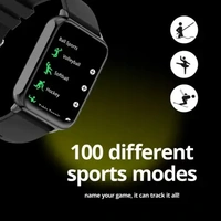 Fire-Boltt Hulk 1.78 inch Amoled Bluetooth Calling with 120 sports modes Smartwatch  (Black Strap, 1.78)