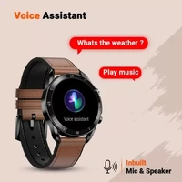 Fire-Boltt Almighty 1.39" AMOLED BT Calling Smartwatch High Res 464*464, Voice Assistance Smartwatch