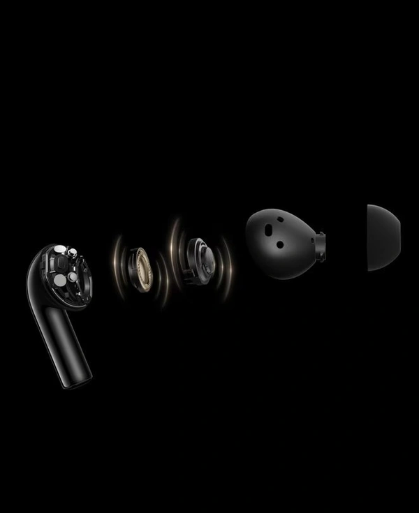 (open box )OnePlus Buds 3 True Wireless Earbuds