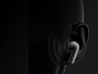 (open box )OnePlus Buds 3 True Wireless Earbuds