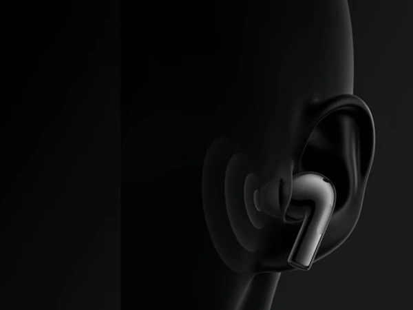 (open box )OnePlus Buds 3 True Wireless Earbuds