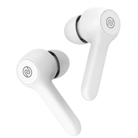 ( open box )Noise Buds VS201