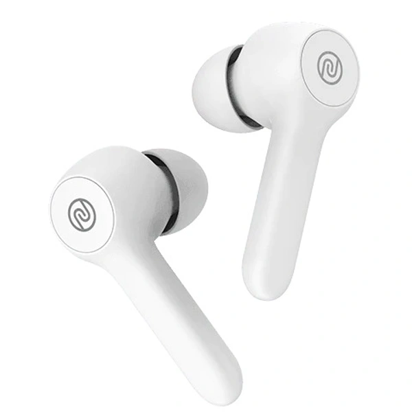 ( open box )Noise Buds VS201