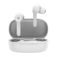 ( open box )Noise Buds VS201