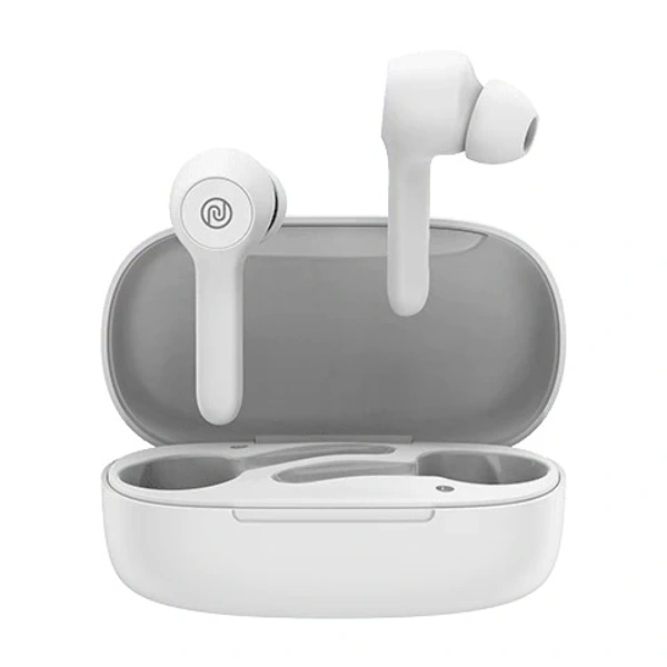 ( open box )Noise Buds VS201