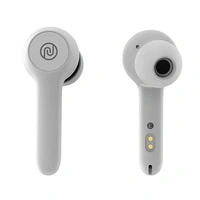 ( open box )Noise Buds VS201