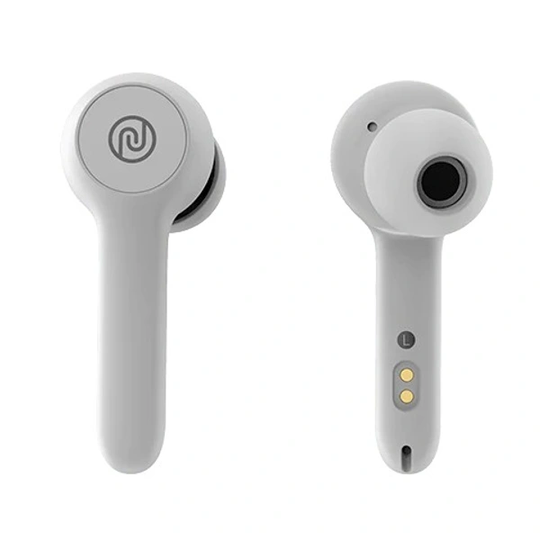 ( open box )Noise Buds VS201