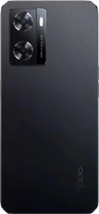 ( Refurbished) OPPO A77s ( 128 GB)  (8 GB RAM)