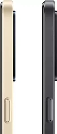 ( Refurbished) OPPO A77s ( 128 GB)  (8 GB RAM)