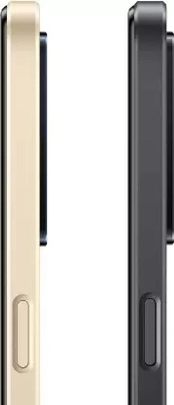 ( Refurbished) OPPO A77s ( 128 GB)  (8 GB RAM)