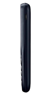 ( Refurbished )Samsung Metro 313 (SM-B313E, Gold)