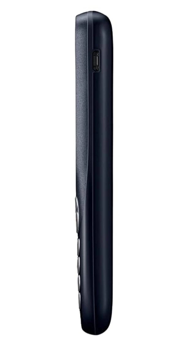 ( Refurbished )Samsung Metro 313 (SM-B313E, Gold)
