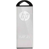 HP V220W 64GB USB 2.0 Pen Drive