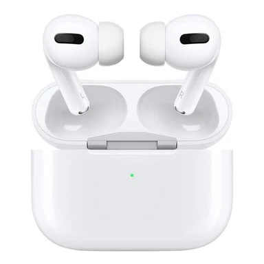 TWS Airpods