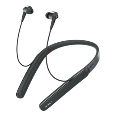 Bluetooth Neckband