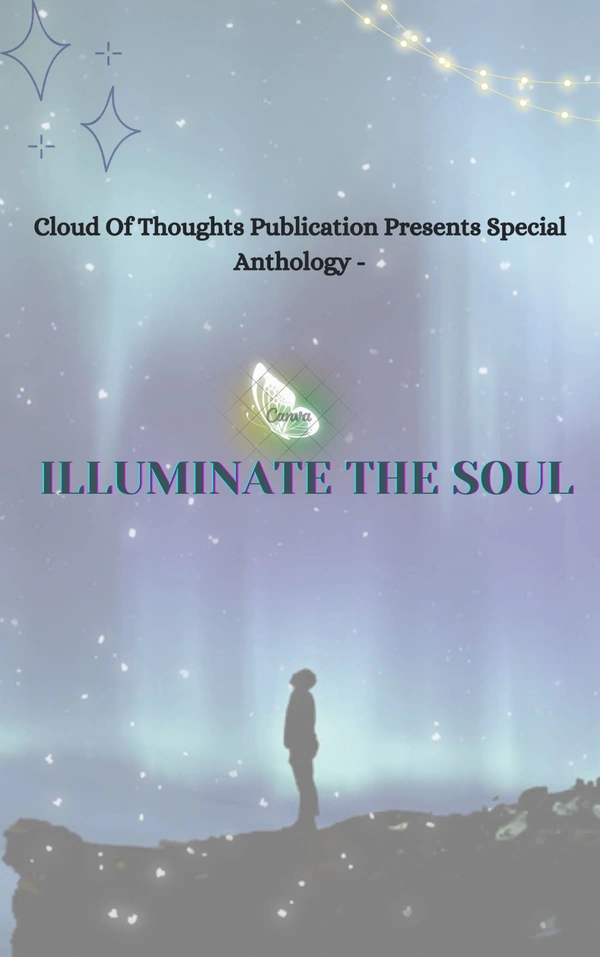 Illuminate The Soul 