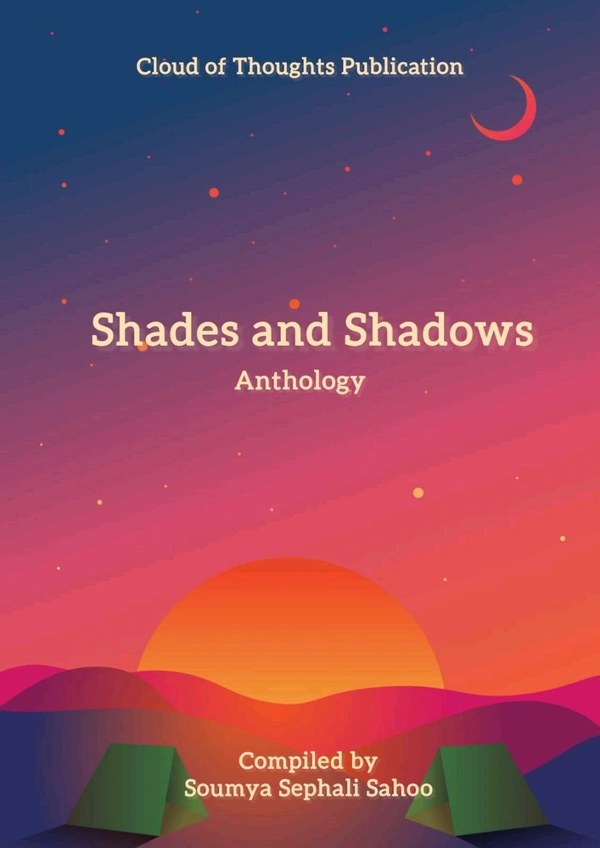 Shades And Shadows 
