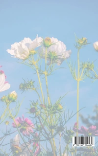 A Garden Of Lost Words 