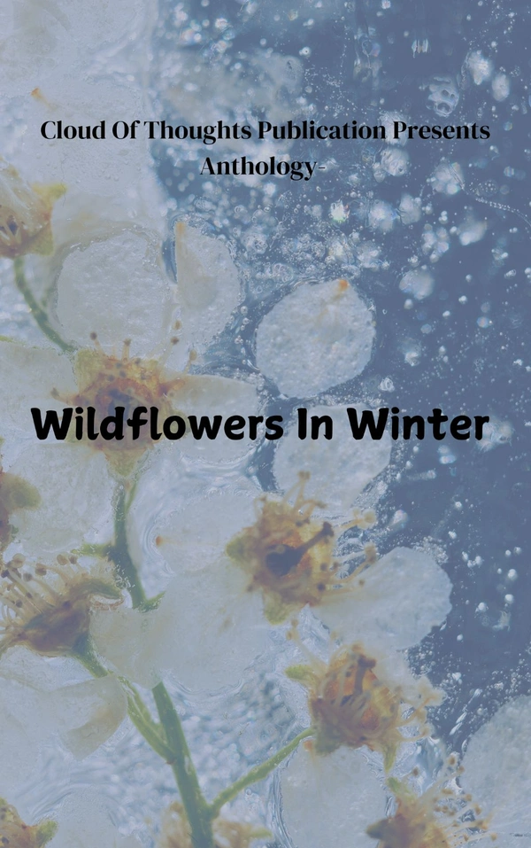Wildflowers In Winter 