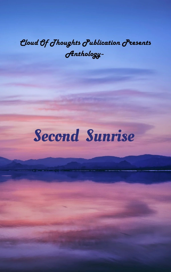 Second Sunrise 