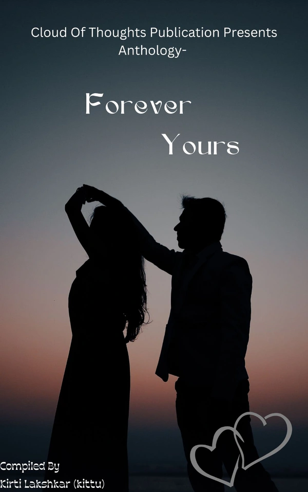 Forever Yours 